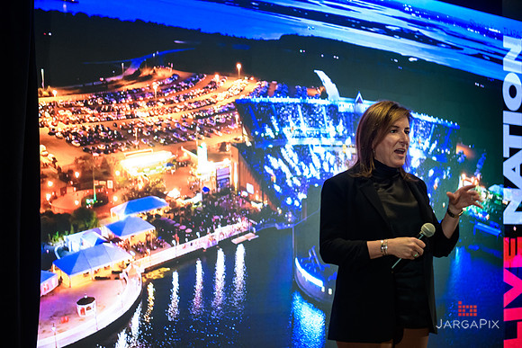 Soho_Citi_Global_Consumer_Marketing_Summit_2019-202