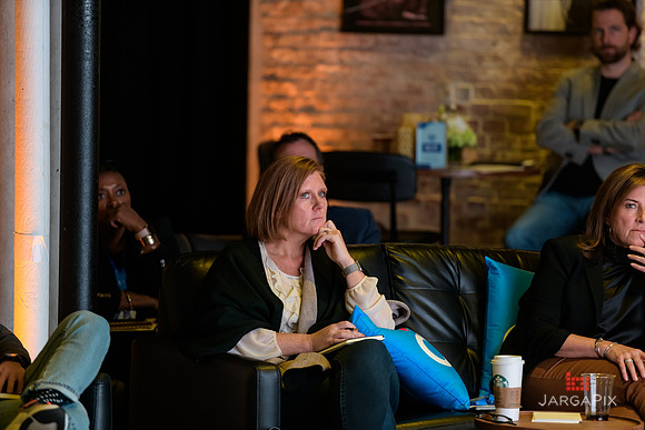 Soho_Citi_Global_Consumer_Marketing_Summit_2019-037