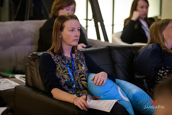 Soho_Citi_Global_Consumer_Marketing_Summit_2019-177