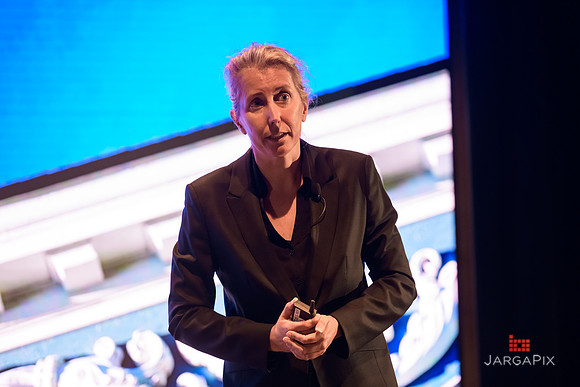 Soho_Citi_Global_Consumer_Marketing_Summit_2019-095