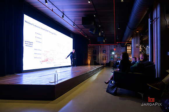 Soho_Citi_Global_Consumer_Marketing_Summit_2019-032