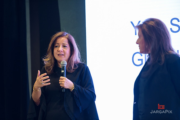 Soho_Citi_Global_Consumer_Marketing_Summit_2019-233