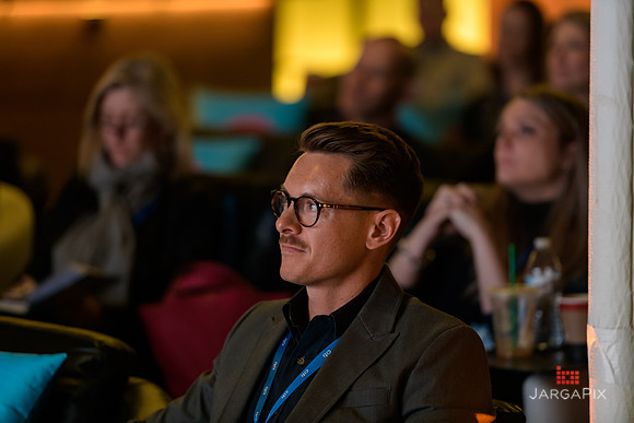 Soho_Citi_Global_Consumer_Marketing_Summit_2019-025