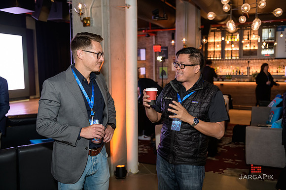 Soho_Citi_Global_Consumer_Marketing_Summit_2019-125