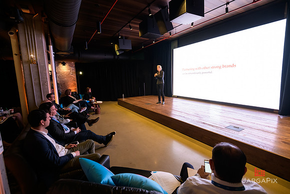 Soho_Citi_Global_Consumer_Marketing_Summit_2019-074