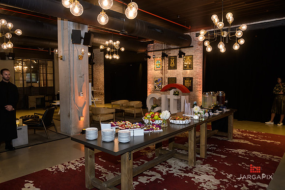 Soho_Citi_Global_Consumer_Marketing_Summit_2019-086