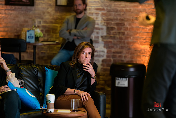 Soho_Citi_Global_Consumer_Marketing_Summit_2019-036