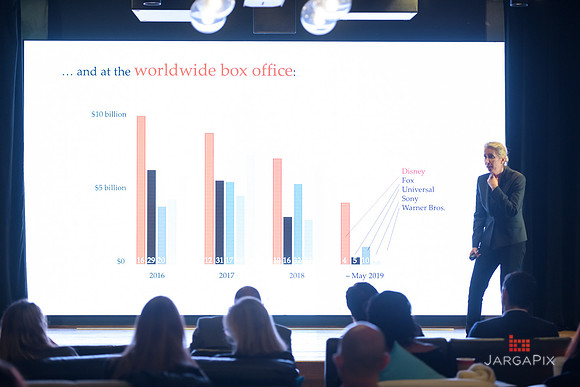 Soho_Citi_Global_Consumer_Marketing_Summit_2019-052