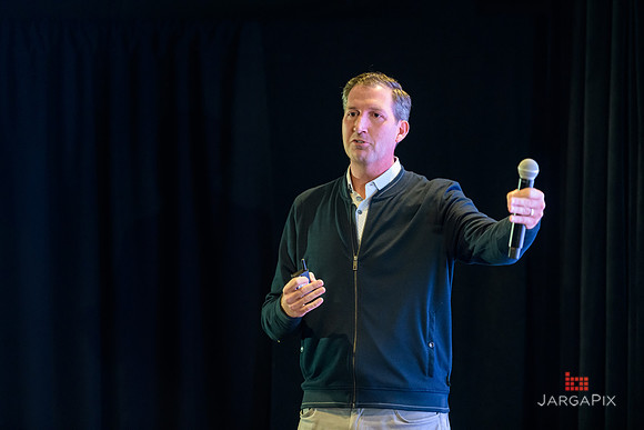 Soho_Citi_Global_Consumer_Marketing_Summit_2019-190