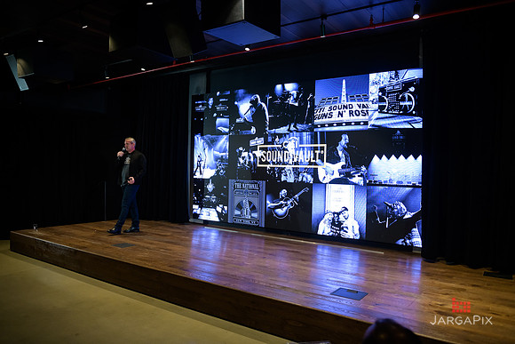 Soho_Citi_Global_Consumer_Marketing_Summit_2019-159
