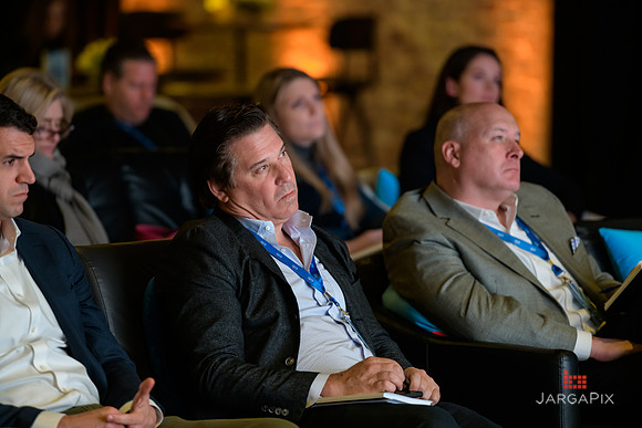 Soho_Citi_Global_Consumer_Marketing_Summit_2019-040