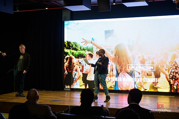 Soho_Citi_Global_Consumer_Marketing_Summit_2019-134