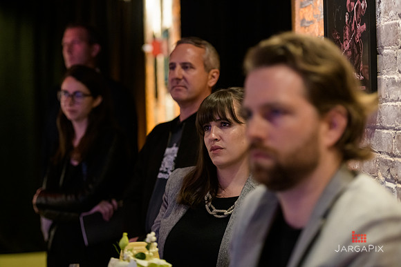 Soho_Citi_Global_Consumer_Marketing_Summit_2019-219