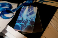 Soho_Citi_Global_Consumer_Marketing_Summit_2019-006