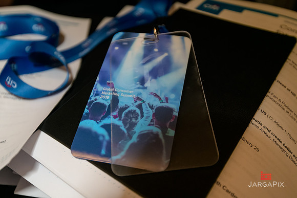 Soho_Citi_Global_Consumer_Marketing_Summit_2019-006