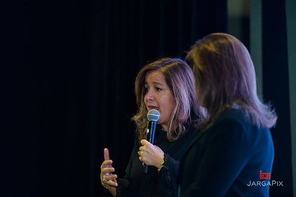 Soho_Citi_Global_Consumer_Marketing_Summit_2019-238