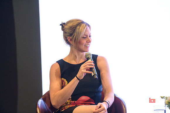Soho_Citi_Global_Consumer_Marketing_Summit_2019-261