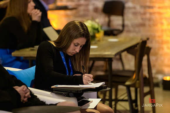 Soho_Citi_Global_Consumer_Marketing_Summit_2019-181