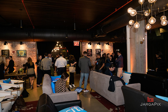 Soho_Citi_Global_Consumer_Marketing_Summit_2019-116