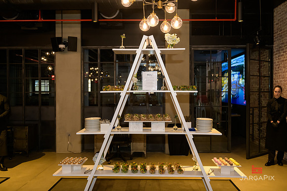 Soho_Citi_Global_Consumer_Marketing_Summit_2019-242