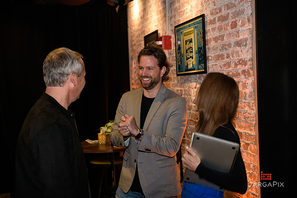 Soho_Citi_Global_Consumer_Marketing_Summit_2019-127
