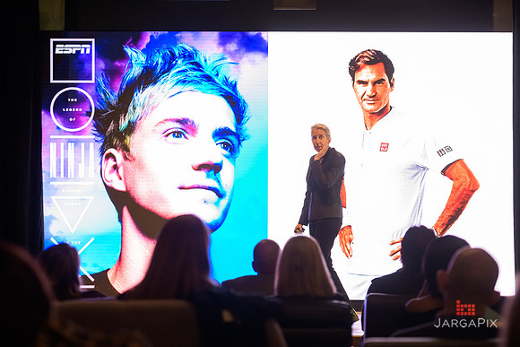 Soho_Citi_Global_Consumer_Marketing_Summit_2019-072