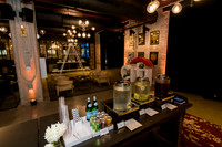 Soho_Citi_Global_Consumer_Marketing_Summit_2019-010