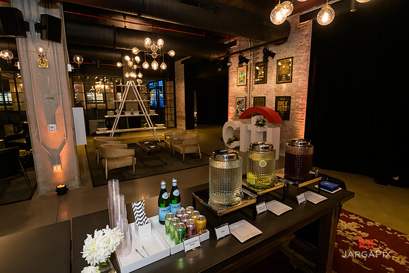 Soho_Citi_Global_Consumer_Marketing_Summit_2019-010