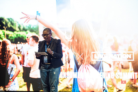 Soho_Citi_Global_Consumer_Marketing_Summit_2019-133