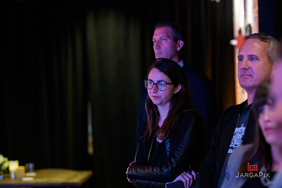 Soho_Citi_Global_Consumer_Marketing_Summit_2019-217