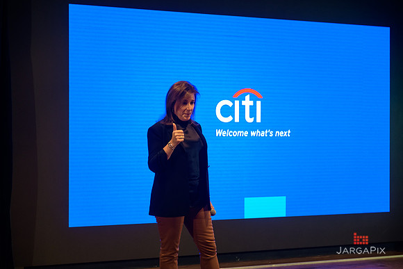 Soho_Citi_Global_Consumer_Marketing_Summit_2019-222