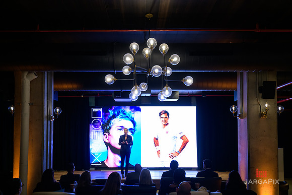 Soho_Citi_Global_Consumer_Marketing_Summit_2019-073