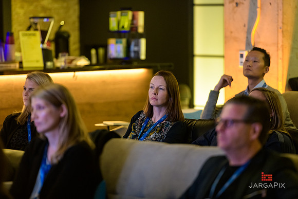Soho_Citi_Global_Consumer_Marketing_Summit_2019-216
