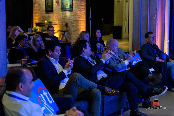Soho_Citi_Global_Consumer_Marketing_Summit_2019-109
