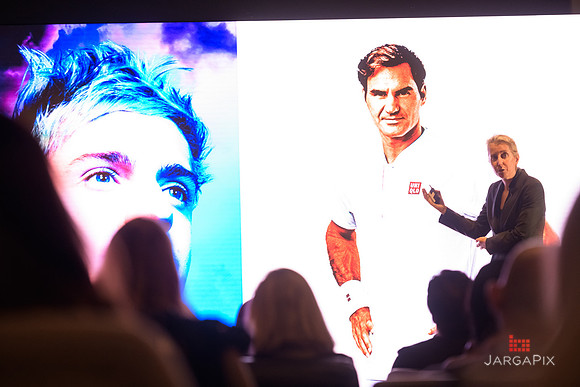 Soho_Citi_Global_Consumer_Marketing_Summit_2019-068