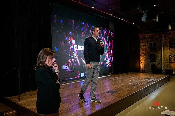 Soho_Citi_Global_Consumer_Marketing_Summit_2019-195