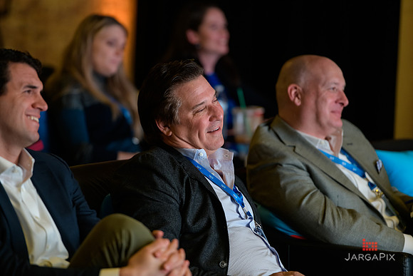 Soho_Citi_Global_Consumer_Marketing_Summit_2019-045
