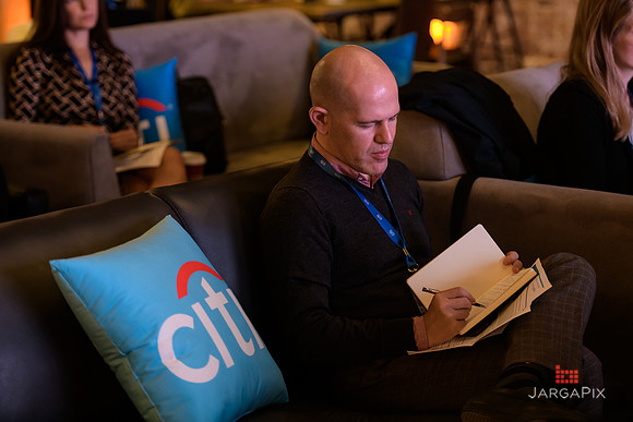 Soho_Citi_Global_Consumer_Marketing_Summit_2019-047