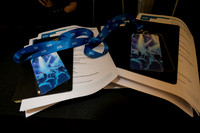 Soho_Citi_Global_Consumer_Marketing_Summit_2019-009