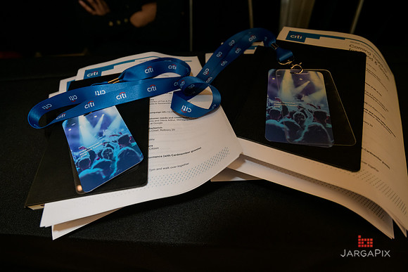 Soho_Citi_Global_Consumer_Marketing_Summit_2019-009