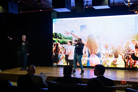 Soho_Citi_Global_Consumer_Marketing_Summit_2019-135