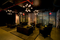 Soho_Citi_Global_Consumer_Marketing_Summit_2019-003