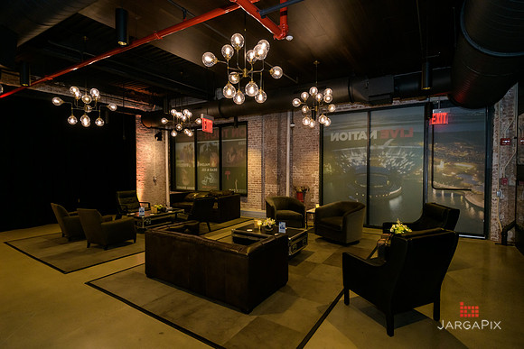 Soho_Citi_Global_Consumer_Marketing_Summit_2019-003
