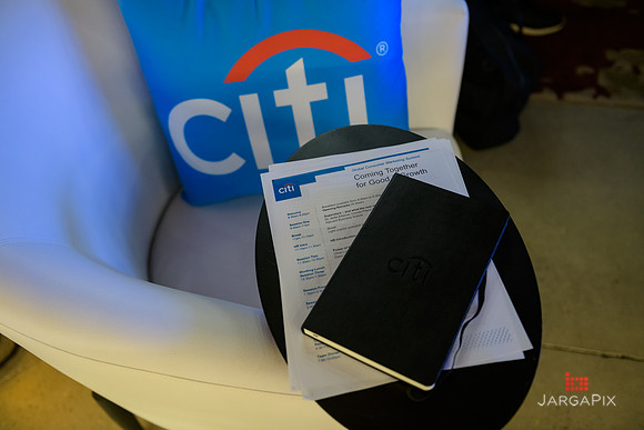 Soho_Citi_Global_Consumer_Marketing_Summit_2019-156