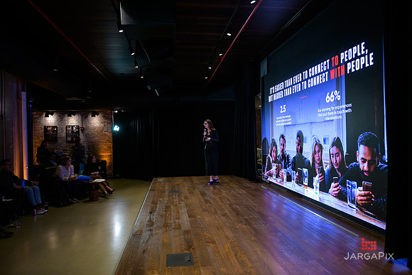 Soho_Citi_Global_Consumer_Marketing_Summit_2019-171