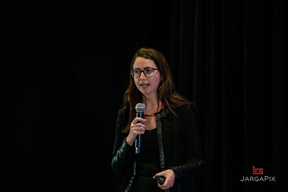 Soho_Citi_Global_Consumer_Marketing_Summit_2019-163