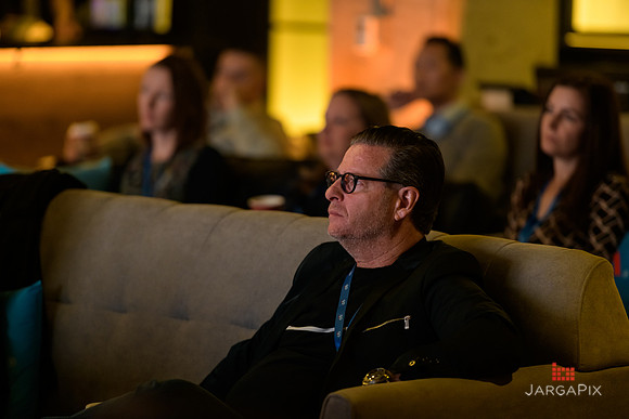 Soho_Citi_Global_Consumer_Marketing_Summit_2019-029