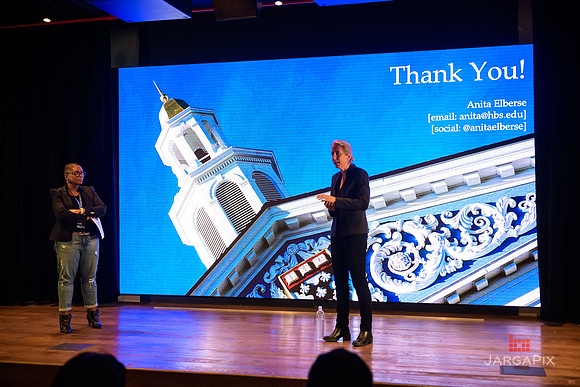 Soho_Citi_Global_Consumer_Marketing_Summit_2019-103