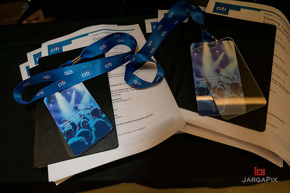 Soho_Citi_Global_Consumer_Marketing_Summit_2019-005