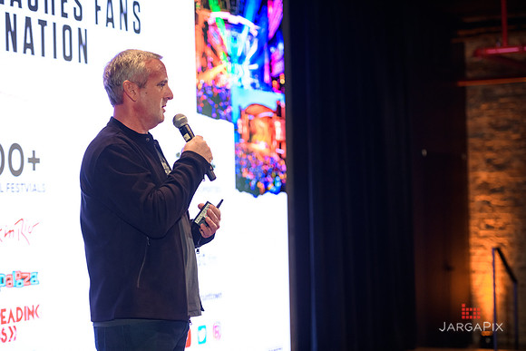 Soho_Citi_Global_Consumer_Marketing_Summit_2019-144